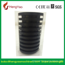 Slurry Pump Rubber Lip Seals